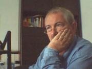 Profilbild von Frank Drechsel
