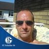 Profilbild von Frank Drenth