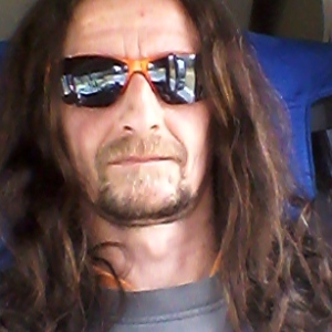 Profilbild von Frank Drescher