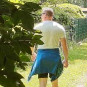 Profilbild von Frank Dreschler