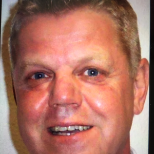 Profilbild von Frank Dreßen
