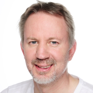 Profilbild von Frank Drewlo