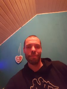 Profilbild von Frank Druckenmüller