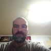Profilbild von Frank Duenkel