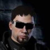 Profilbild von Frank Dullin