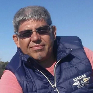 Profilbild von Frank Dussler