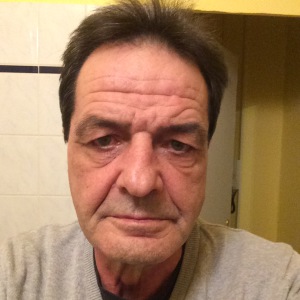 Profilbild von Frank Ebert