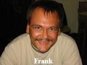 Profilbild von Frank Eckhardt