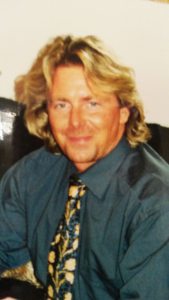 Profilbild von Frank Eckhardt