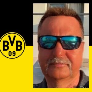 Profilbild von Frank Eggebrecht