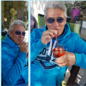 Profilbild von Frank Ehlert