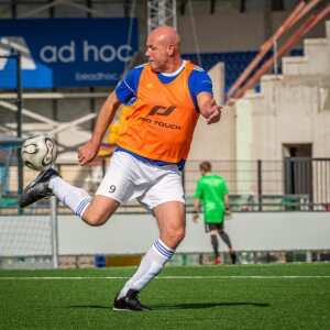 Profilbild von Frank Ehrhardt