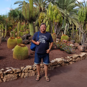 Profilbild von Frank Eichhardt