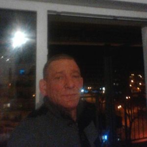 Profilbild von Frank Eichmann