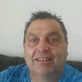 Profilbild von Frank Eifler