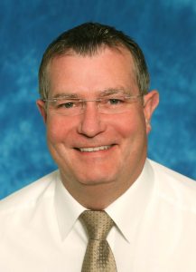 Profilbild von Frank Eigen