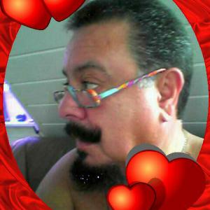 Profilbild von Frank Eikermann