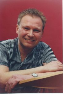 Profilbild von Frank Eimler