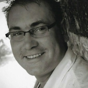 Profilbild von Frank Eiweleit