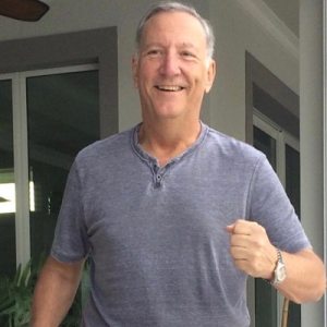 Profilbild von Frank Ellermeyer