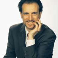 Profilbild von Frank Ellersiek