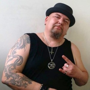 Profilbild von Frank Elsässer