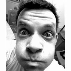 Profilbild von Frank Emari