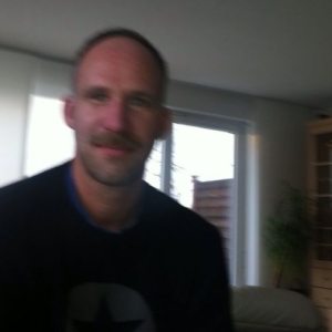 Profilbild von Frank Emmerling