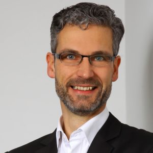Profilbild von Frank Engel