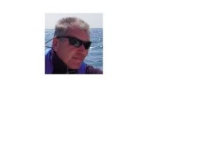 Profilbild von Frank Engel