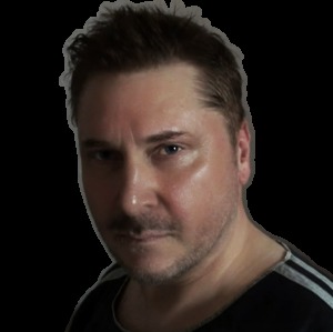 Profilbild von Frank Engel