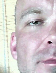 Profilbild von Frank Engelhardt