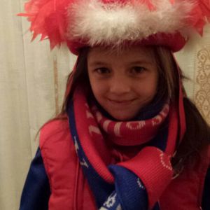 Profilbild von Frank Engh