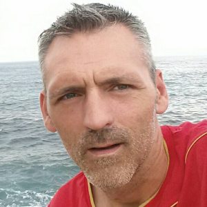 Profilbild von Frank Ennulat