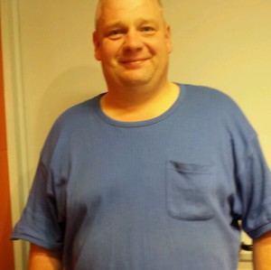 Profilbild von Frank Erfurth