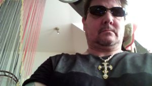 Profilbild von Frank Ermes