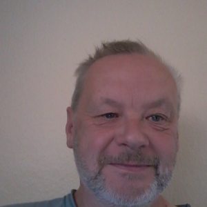 Profilbild von Frank Erschens