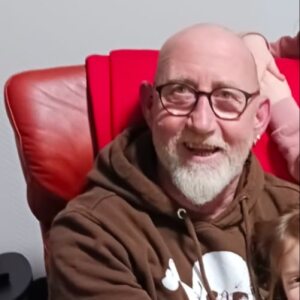 Profilbild von Frank Ertmer