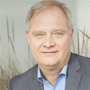 Profilbild von Frank Erxleben