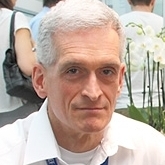 Profilbild von Frank Eschholz