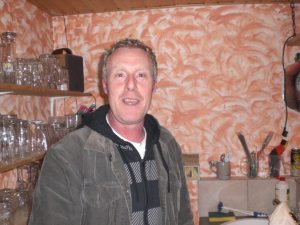 Profilbild von Frank Eschweiler