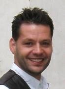 Profilbild von Frank Ettlinger
