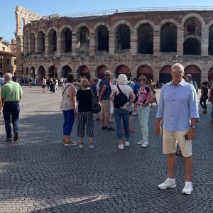 Profilbild von Frank Etzold