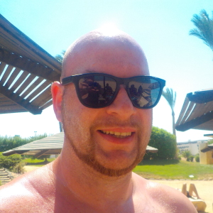 Profilbild von Frank Euskirchen