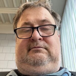 Profilbild von Frank Ewert