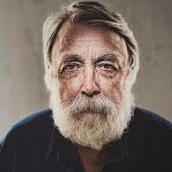 Profilbild von Frank F