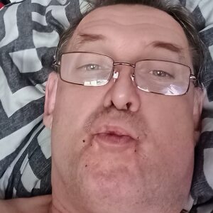 Profilbild von Frank Färber