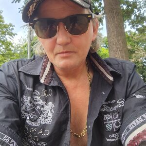 Profilbild von Frank Fattor