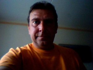 Profilbild von Frank Fehrmann