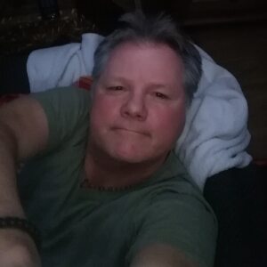Profilbild von Frank Feldkamp